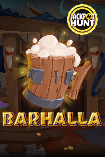 Barhalla - играть онлайн | Казино GMSlots бесплатно без регистрации