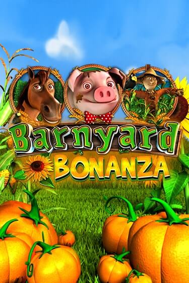 Barnyard Bonanza - играть онлайн | Казино GMSlots бесплатно без регистрации