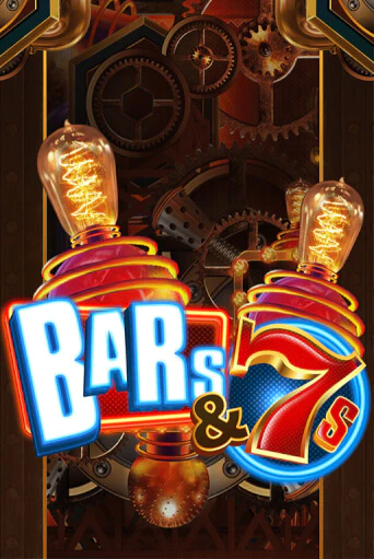 BARs&7s - играть онлайн | Казино GMSlots бесплатно без регистрации