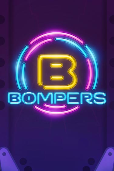 Bompers - играть онлайн | Казино GMSlots бесплатно без регистрации