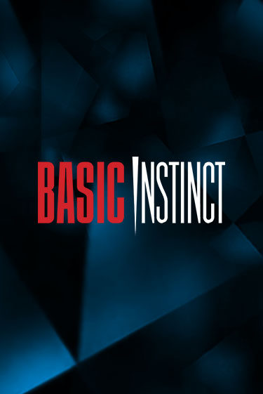 Basic Instinct - играть онлайн | Казино GMSlots бесплатно без регистрации