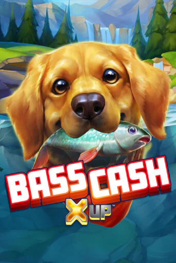 Bass Cash X UP™ - играть онлайн | Казино GMSlots бесплатно без регистрации