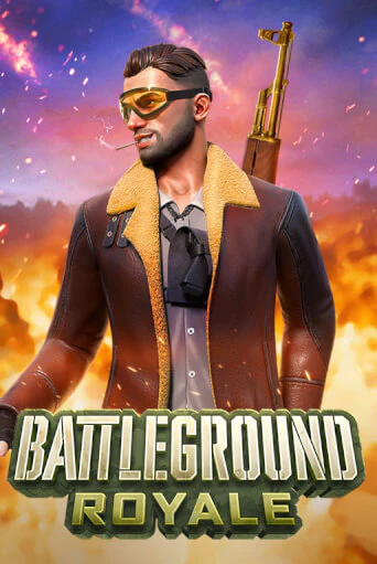 Battleground Royale - играть онлайн | Казино GMSlots бесплатно без регистрации