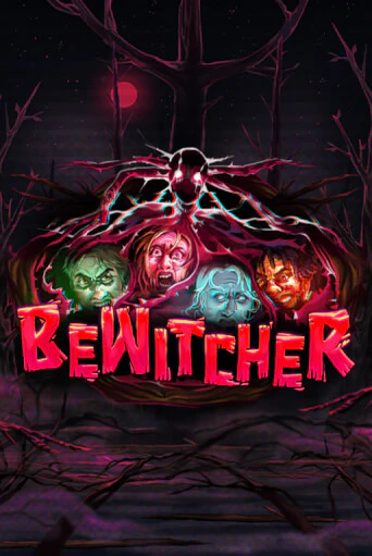 BeWitcher - играть онлайн | Казино GMSlots бесплатно без регистрации