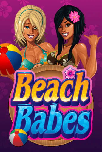 Beach Babes - играть онлайн | Казино GMSlots бесплатно без регистрации