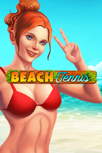 Beach Tennis - играть онлайн | Казино GMSlots бесплатно без регистрации