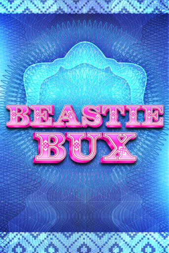 Beastie Bux - играть онлайн | Казино GMSlots бесплатно без регистрации