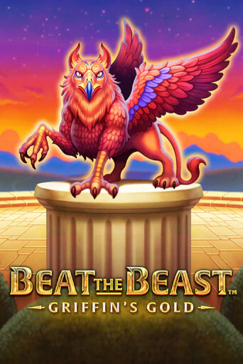 Beat the Beast: GRIFFIN´S GOLD - играть онлайн | Казино GMSlots бесплатно без регистрации