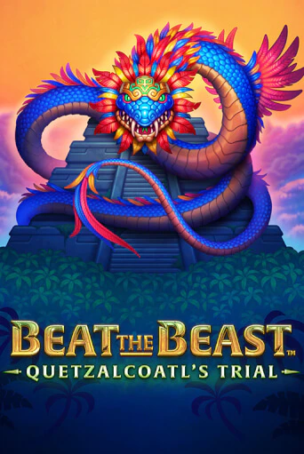 Beat the Beast: Quetzalcoatl's Trial - играть онлайн | Казино GMSlots бесплатно без регистрации