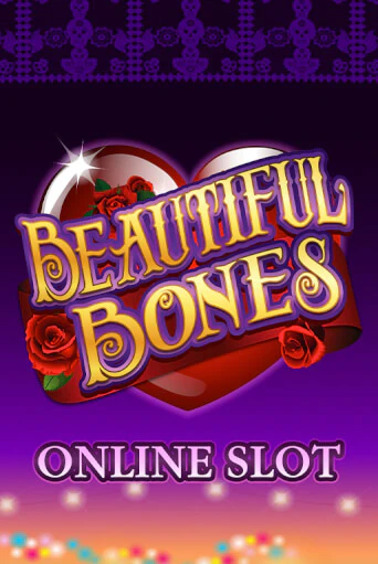 Beautiful Bones - играть онлайн | Казино GMSlots бесплатно без регистрации