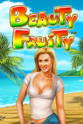 Beauty Fruity - играть онлайн | Казино GMSlots бесплатно без регистрации