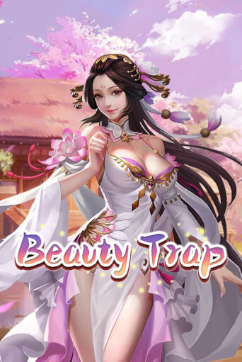 Beauty Trap - играть онлайн | Казино GMSlots бесплатно без регистрации