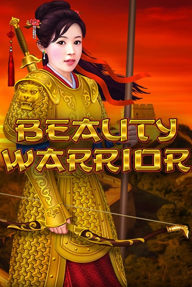 Beauty Warrior - играть онлайн | Казино GMSlots бесплатно без регистрации