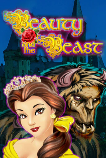 Beauty and the Beast - играть онлайн | Казино GMSlots бесплатно без регистрации