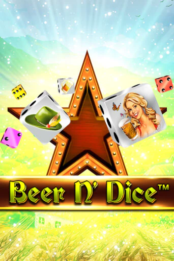 Beer n' Dice - играть онлайн | Казино GMSlots бесплатно без регистрации