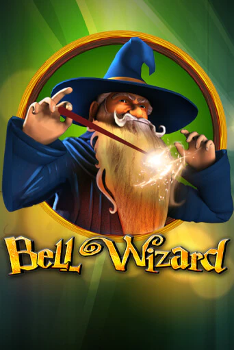 Bell Wizard - играть онлайн | Казино GMSlots бесплатно без регистрации