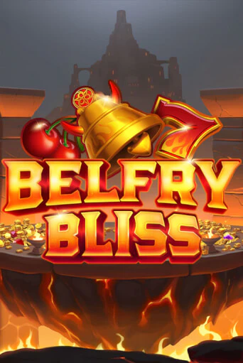 Belfry Bliss - играть онлайн | Казино GMSlots бесплатно без регистрации