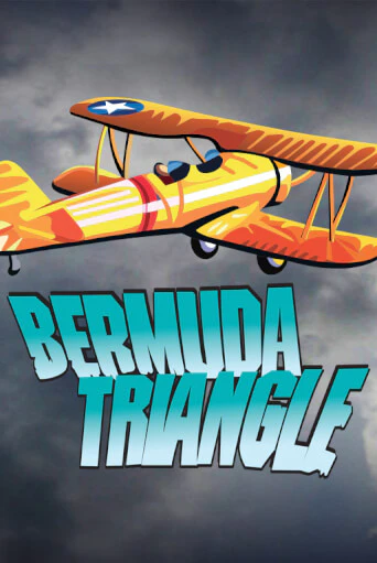 Bermuda Triangle - играть онлайн | Казино GMSlots бесплатно без регистрации