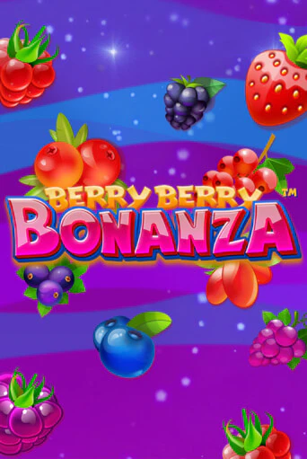 Berry Berry Bonanza - играть онлайн | Казино GMSlots бесплатно без регистрации