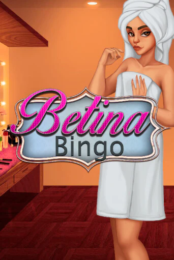 Betina Bingo - играть онлайн | Казино GMSlots бесплатно без регистрации