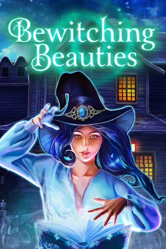 Bewitching Beauties - играть онлайн | Казино GMSlots бесплатно без регистрации