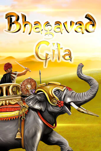 Bhagavad Gita - играть онлайн | Казино GMSlots бесплатно без регистрации