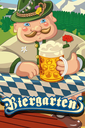 Biergarten - играть онлайн | Казино GMSlots бесплатно без регистрации