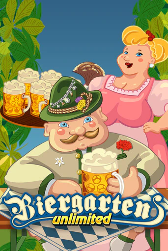 Biergarten Unlimited - играть онлайн | Казино GMSlots бесплатно без регистрации