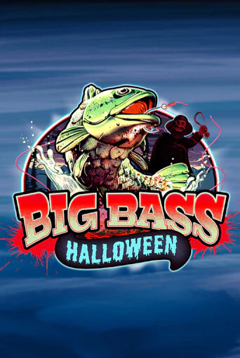 Big Bass Halloween - играть онлайн | Казино GMSlots бесплатно без регистрации