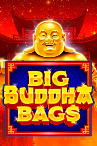 Big Buddha Bags - играть онлайн | Казино GMSlots бесплатно без регистрации