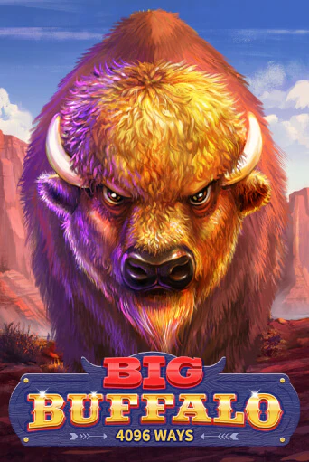 Big Buffalo - играть онлайн | Казино GMSlots бесплатно без регистрации