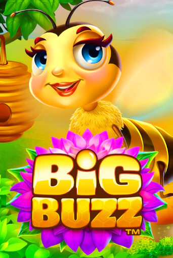 Big Buzz™ - играть онлайн | Казино GMSlots бесплатно без регистрации