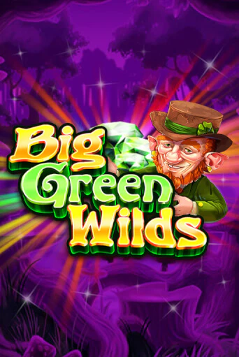 Big Green Wilds - играть онлайн | Казино GMSlots бесплатно без регистрации