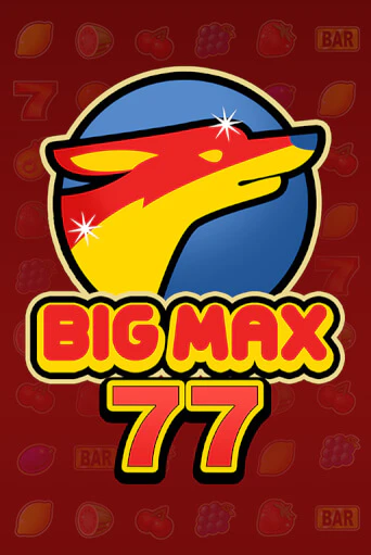 Big Max 77 - играть онлайн | Казино GMSlots бесплатно без регистрации