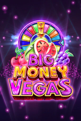 Big Money Vegas - играть онлайн | Казино GMSlots бесплатно без регистрации