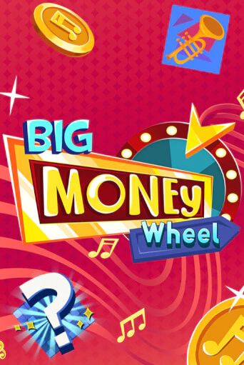 Big Money Wheel - играть онлайн | Казино GMSlots бесплатно без регистрации