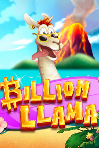 Bingo Billion Llama - играть онлайн | Казино GMSlots бесплатно без регистрации