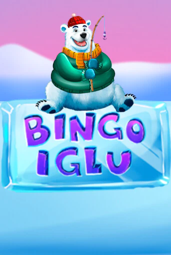 Bingo Iglu - играть онлайн | Казино GMSlots бесплатно без регистрации