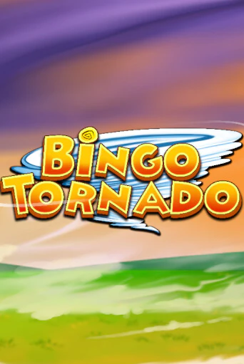 Bingo Tornado - играть онлайн | Казино GMSlots бесплатно без регистрации