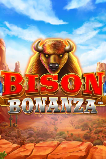 Bison Bonanza - играть онлайн | Казино GMSlots бесплатно без регистрации