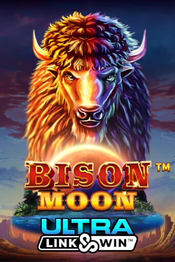 Bison Moon Ultra Link&Win™ VF - играть онлайн | Казино GMSlots бесплатно без регистрации