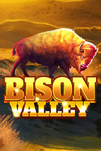 Bison Valley - играть онлайн | Казино GMSlots бесплатно без регистрации