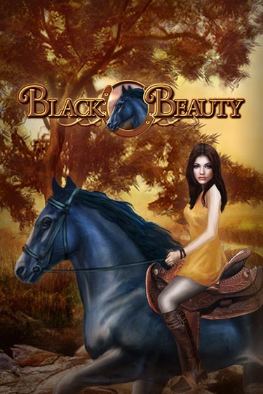 Black Beauty - играть онлайн | Казино GMSlots бесплатно без регистрации