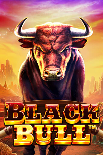 Black Bull - играть онлайн | Казино GMSlots бесплатно без регистрации