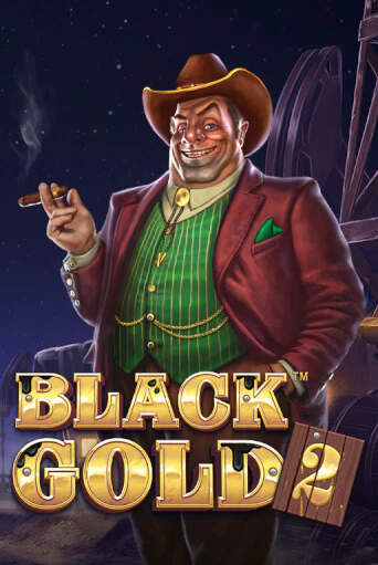 Black Gold 2 Megaways - играть онлайн | Казино GMSlots бесплатно без регистрации