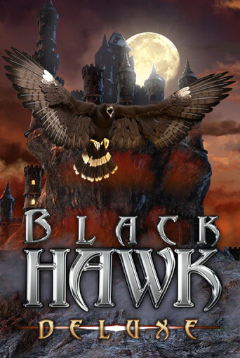 Black Hawk Deluxe - играть онлайн | Казино GMSlots бесплатно без регистрации