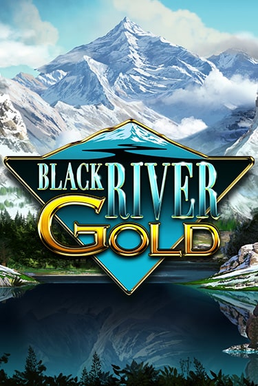 Black River Gold - играть онлайн | Казино GMSlots бесплатно без регистрации