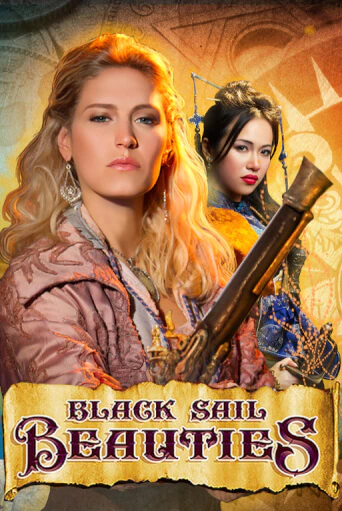 Black Sail Beauties - играть онлайн | Казино GMSlots бесплатно без регистрации