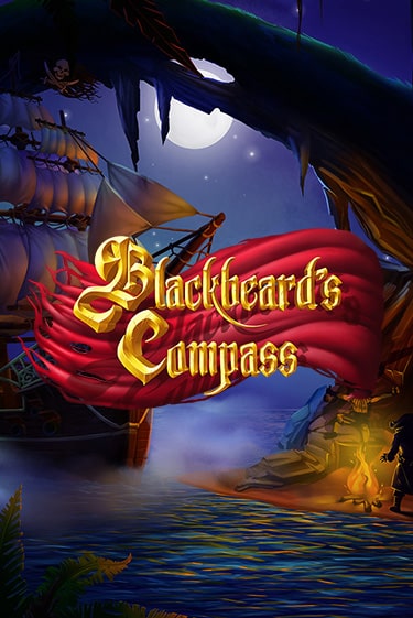 Blackbeards Compass - играть онлайн | Казино GMSlots бесплатно без регистрации