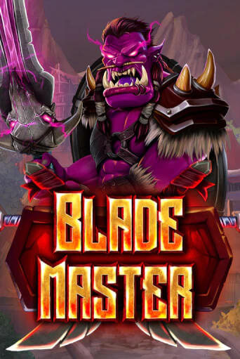 Blademaster - играть онлайн | Казино GMSlots бесплатно без регистрации